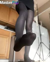 Norafwan Nude OnlyFans Leak Picture 1HvBwOK6P7 | MasterFap.net