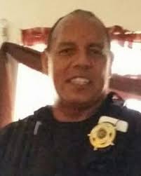 Ricky Lee Stewart Obituary March 10, 2025