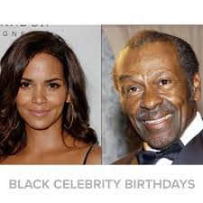 Jerome Berry's Instagram, Twitter & Facebook