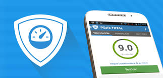 Please be aware that apkplz only share the original and free pure apk . Psafe Total La Proteccion 360 Definitiva Para Tu Android Androidsis