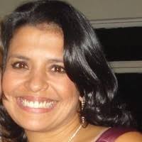 100+ perfis com “Thelma Andrade”