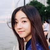 Daniel Beiler Fotograf und Hochzeitsfotograf