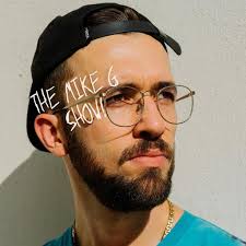 Joseph Anthony Freda IV's Memorial Website