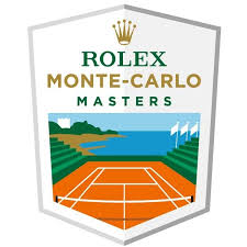 Will zalatoris built for success in pro golf. 2021 Atp Tour Rolex Monte Carlo Masters