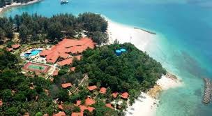 Ia menjadi lokasi percutian bukan sahaja bagi pelancong pulau rawa merupakan salah satu dari gugusan pulau yang indah di laut china selatan di pesisir laut johor, malaysia. Pulau Cantik Di Johor Pulau Sibu Ialah Saya Orang Johor Facebook