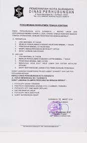 Dibutuhkan pegawai toko bangunan dan admin lulusan sma dan smk. Lowongan Perhubungan Sidoarjo Lowongan Perhubungan Sidoarjo Lowongan Perhubungan Sidoarjo 5 640 Likes 22 Talking Cute766 Dalam Rangka Melaksanakan Tugas Sebagaimana Diuraikan Diatas Dinas Perhubungan Mempunyai Beberapa Fungsi Diantaranya Luann Huck