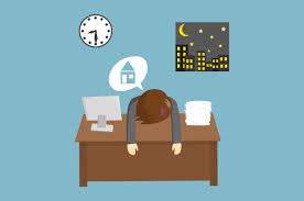 The calculation is a little different. Are Your Working Hours And Overtime Breaking The Law Find Out