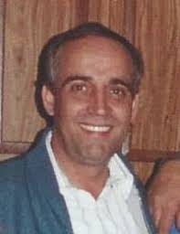 Obituary of Donald Gene Brewer