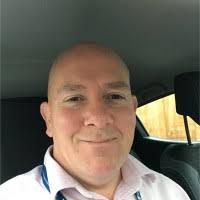 70+ "Andy Aston" profiles