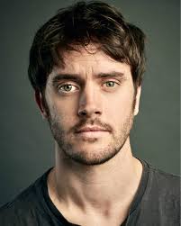 Jessica Carney Associates — Danny Horn