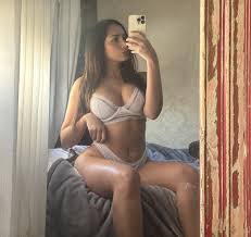 who is this? : rpornID