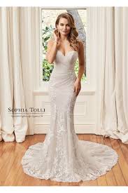 Shop the top 25 most popular 1 at the best prices! House Of Brides Mermaid Style Wedding Dresses