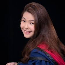 The choice to extend an internship can be very tempting especially when you  get really comfortable with your colleagues and used to your working  arrangements. I don't think there's ever a right… |