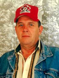 Obituary for Eugene Paul Stifter