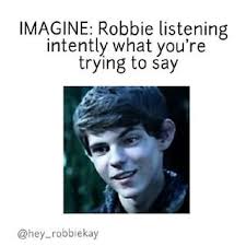 So Cute Peter Pan Ouat Robbie Kay Peter Pan Peter Pan Fanfiction