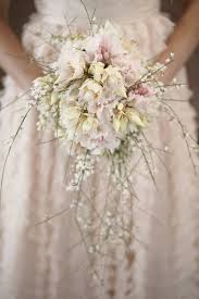 Dresses, special occasion dresses, wedding party dress, bespoke occasion dresses, formal. 63 Waterfall Wedding Bouquet Ideas Bouquet Wedding Wedding Bouquets