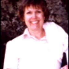 Bluthenthal, Diana Cain