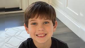 BoldandBeautiful Henry Joseph Samiri (Douglas) will star in Freeform's THE  WATCHFUL EYE which kicks off with a two-episode event starting Tues., Jan  31!! ♢ PS ♢ The Video promo says this show