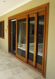 multi stack sliding glass doors sliding doors exterior stacker doors sliding glass door