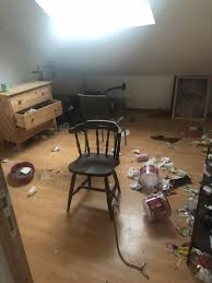 🔴🏠 AISNE / ROZOY-SUR-SERRE (Partie 2) Voici pourquoi ...