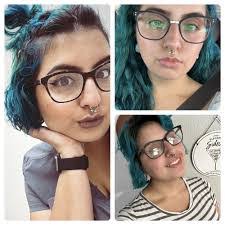 Danielle Cool's Instagram, Twitter & Facebook