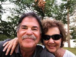 WheatleyAlumni-BlogPost Number 37 2019-11-10