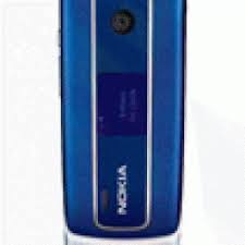 How to reset and unlock nokia 3555. Unlocking Instructions For Nokia 3555