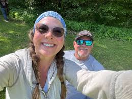 I get asked all the time how do you get your protein ? Here's 18 plant  based grams of pure goodness 🌱 and so much more .. let your food be your