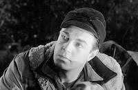 Evelyn Prentice (1934)