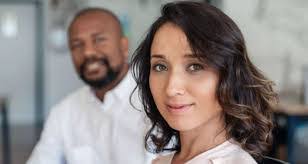 Elizabeth Dutkiewicz's Instagram, Twitter & Facebook