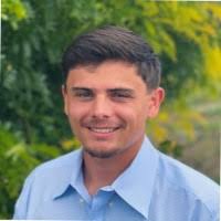 8 "Aidan Shane" profiles