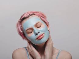 The zinc oxide powder from raise them well is: 12 Ways To Tackle Acne Pop Ups From Creams To Derm Visits