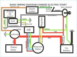 30 50cc scooter carb hose diagram. Image Result For Wiring Diagram For Taotao 110cc Atv Motorcycle Wiring 90cc Atv Electrical Diagram