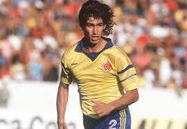 Andrés escobar is still held in high regard by colombian fans and is especially mourned and. Andres Escobar La Tragedia De Un Autogol Que Lo Condeno