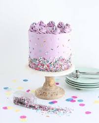 Von einem kuchen, der nach sommer schmeckt und gute laune verbreitet. 83 Kuchen Streusel Ideen Kuchen Streusel Kuchen Kuchen Desserts