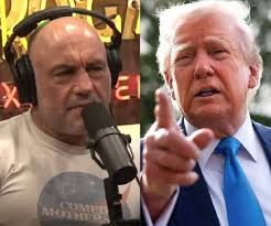 The tide is turning, excess has gone too far, to fast, and smearing with  boldly crazy lies pops the delusions so many believed.