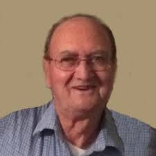 Clayton Logan Obituary April 30, 2020