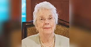 Lorraine Pederson Obituary