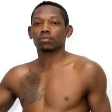 Daniel Conceição vs. Fernando Kleiton, Shooto Brasil 95