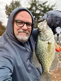 What's y'all's favorite swim baits ?