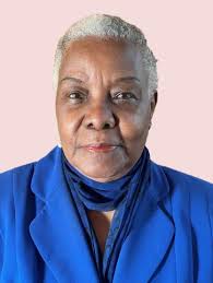 2025 Celebration of Service Honorees May 20th, 2025