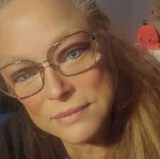 Why does a certain family deserve a reality TV show?