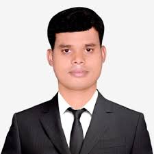 NVIDIA's TOP SUPPLY CHAIN Jensen is in Taiwan right now celebrating the  Chinese New Year with his supply chain, friends and family. The  Trillionaire banquet photo had a traditional dinner Taiwan… |