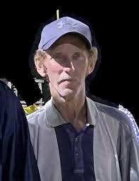 Obituary information for Wesley James McDaniel