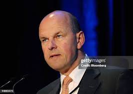 112 Thomas Oneill Speaks Out He Stock Photos, High-Res Pictures, and Images 