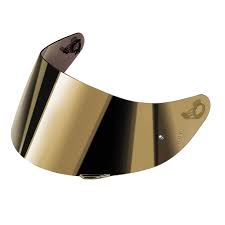 K3 juga melindungi rekan kerja, keluarga pekerja, konsumen, dan orang lain. Agv Visor K5 S K3 Sv Xs S Ms Mplk Iridium Gold