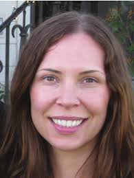 Birthrigh: Born to Poetry