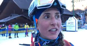 Coppa del Mondo di scialpinismo: medaglie per le valtellinesi