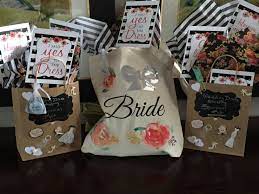 Wedding Dress Shopping Survival Kit Wedding Dress Shopping Survival Kit Wedding Dress Shopping Fun Wedding Dress Shopping