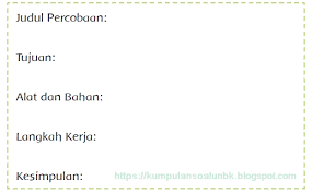 Feb 03, 2021 · berikut kunci jawaban tematik tema 7 kelas 5 subtema 2 pembelajaran 3 halaman 97, 98, 99, 100, 101, 102,103, 104, 105, 106, 107, 108. 41 Kunci Jawaban Tema 7 Kelas 5 Halaman 99 Background Wallpaper